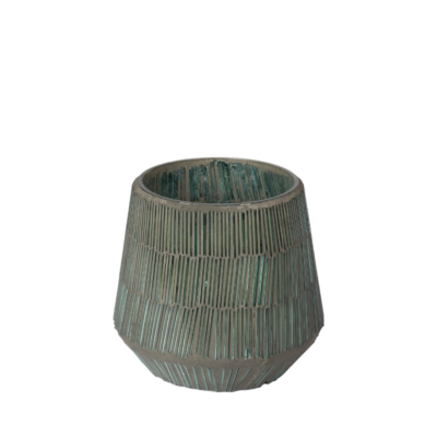 Admiral Votive