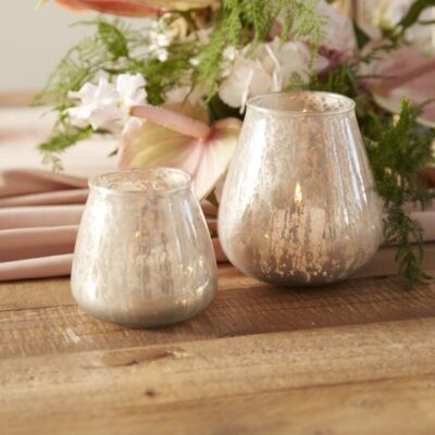 Adore Votives - Image 2