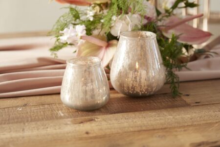 Adore Votives - Image 2