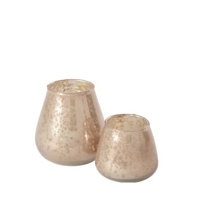 Adore Votives