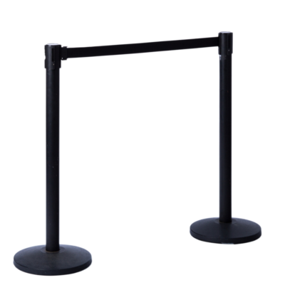 Aisle Stanchions - Image 3