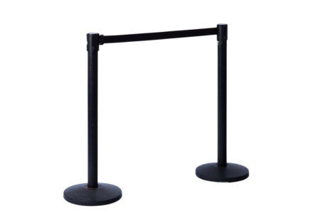 Aisle Stanchions - Image 3