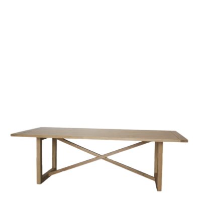 Alessi Table