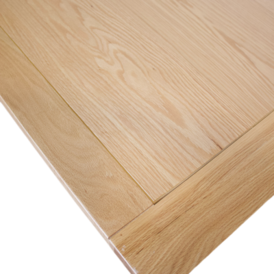 Alessi Table - Image 2
