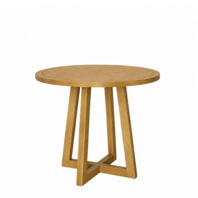 Alessi, Low Boy Table