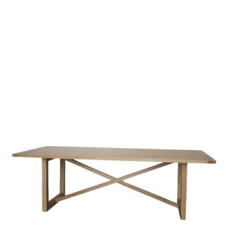 Alessi Pub Table