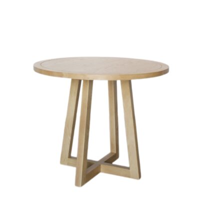 Alessi, Low Boy Table
