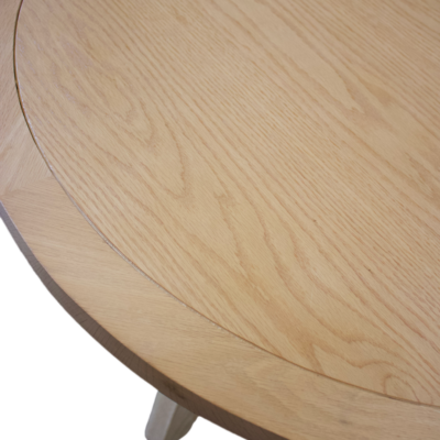Alessi, Low Boy Table - Image 2
