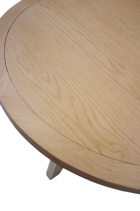 Alessi, Low Boy Table - Image 2