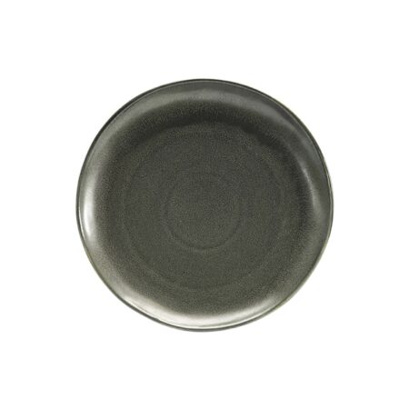 Ama Sage China - Image 2