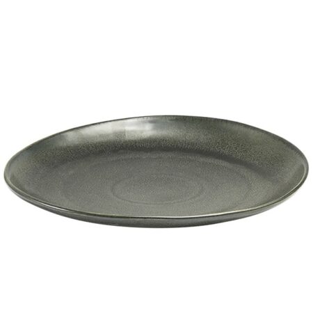 Ama Sage China - Image 3