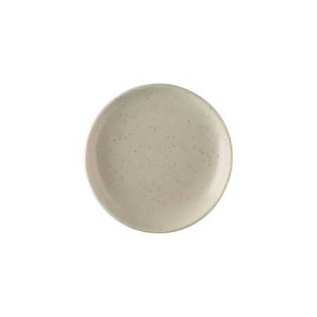 Ama Stone Plate, 6"