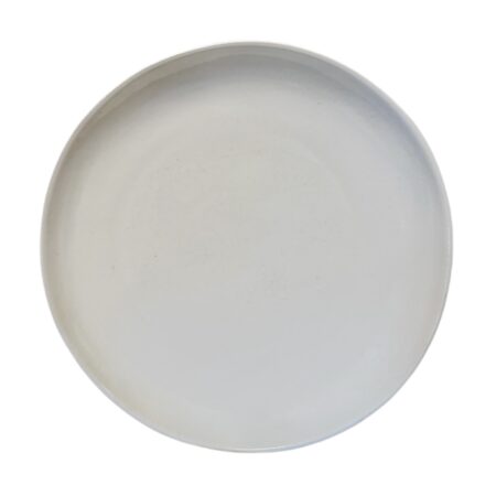 Ama Vanilla China - Image 2