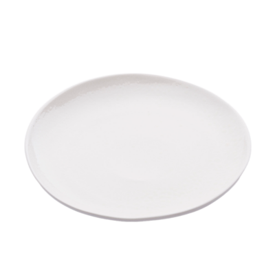 Ama Vanilla, 11"