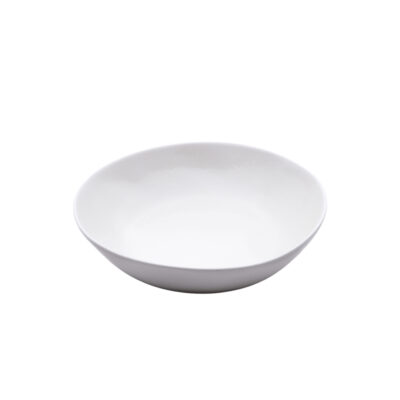 Ama Vanilla Bowl, 8"