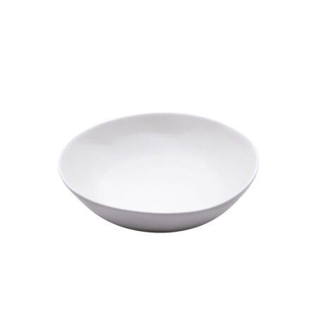 Ama Vanilla Bowl, 8"