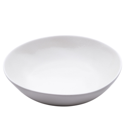Ama Vanilla Bowl, 8"
