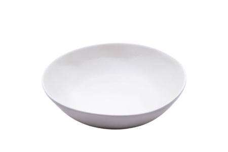 Ama Vanilla China - Image 6