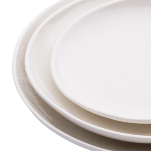 Ama Vanilla China - Image 5