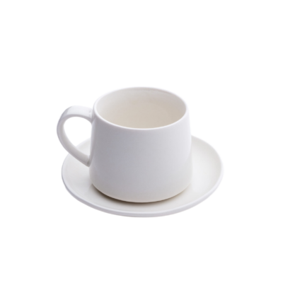 Ama Vanilla Cup