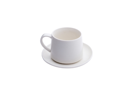 Ama Vanilla China - Image 7