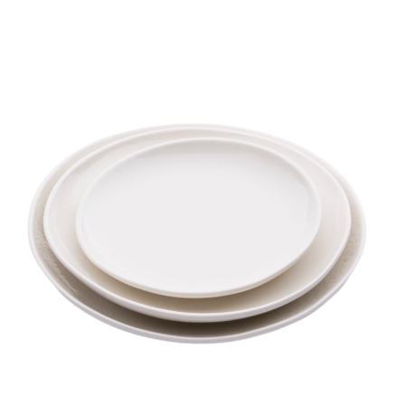 Ama Vanilla China - Image 4