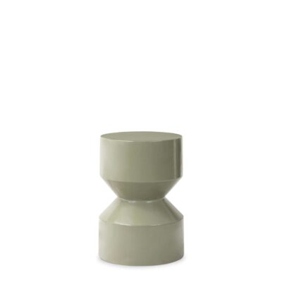 Amal Accent Table