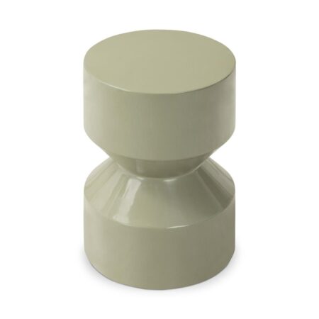 Amal Accent Table - Image 2