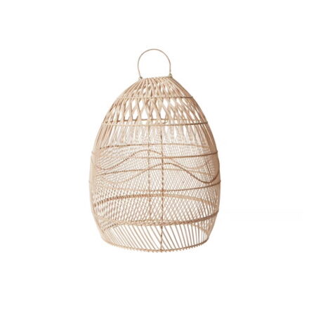 Amara Pendants - Image 3