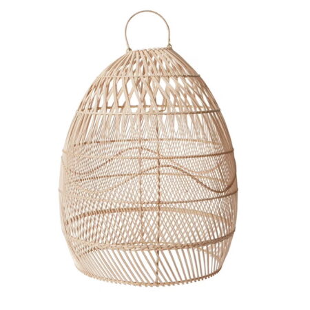 Amara Pendants - Image 2