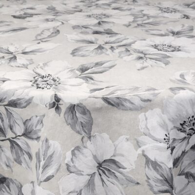 Specialty Amelia Mist Linen