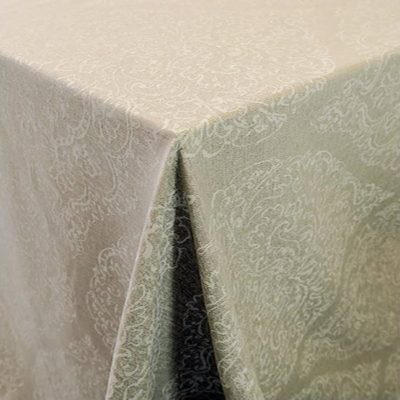 Andalusa Natural Linen