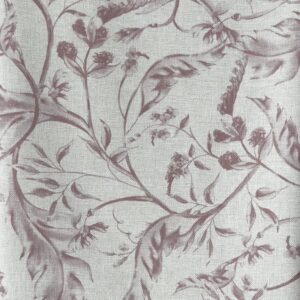 Speciality Angelina Rose Linen