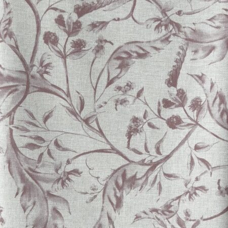 Speciality Angelina Rose Linen