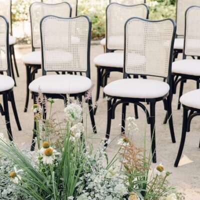 Emma Chair - Image 2