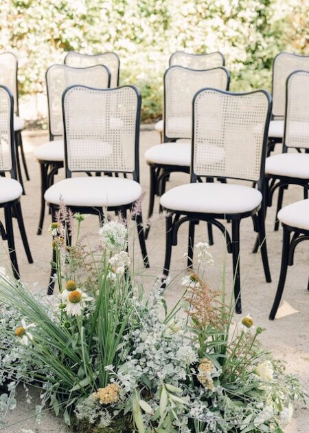 Emma Chair - Image 2