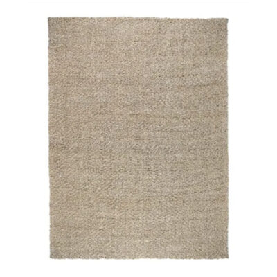 Area Rug, Mist