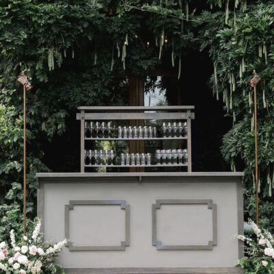 Asher Bar - Image 4