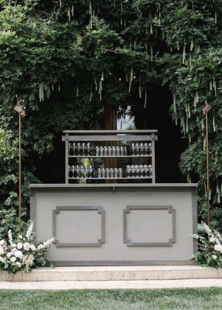 Asher Bar - Image 4