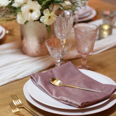 Gramercy Ombré Flatware - Image 2