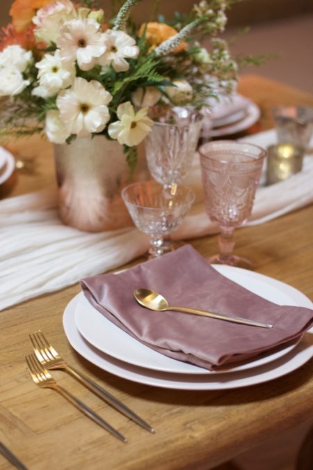 Gramercy Ombré Flatware - Image 2