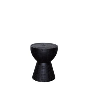 Atlas Accent Table