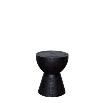 Atlas Accent Table