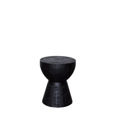 Atlas Accent Table