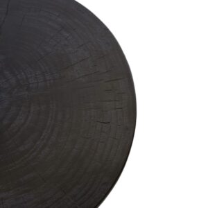 Atlas Accent Table - Image 2