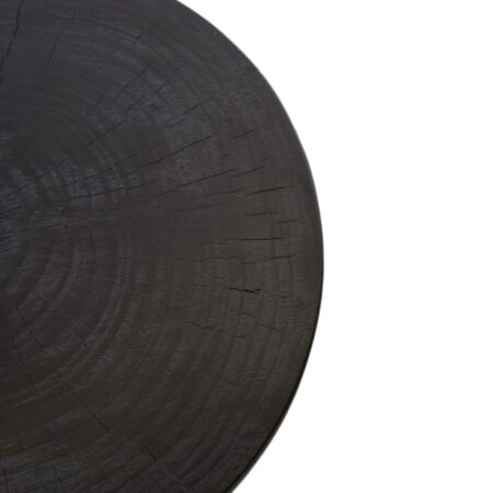 Atlas Accent Table - Image 2