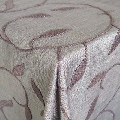 Aura Coffee Linen
