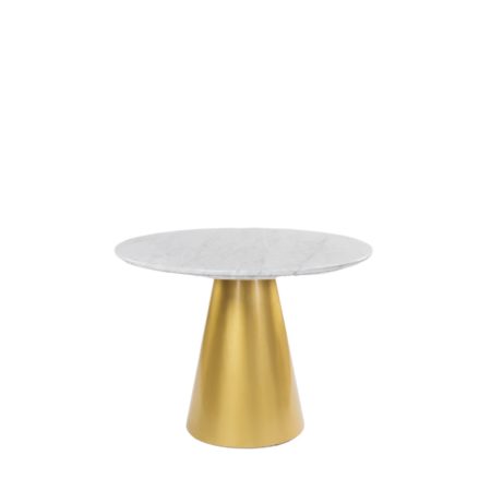 Ava Table