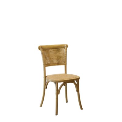 Avery Chair