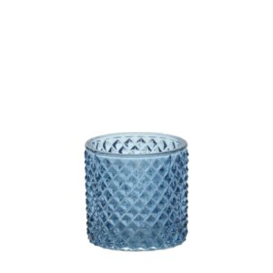 Azure Votives - Image 2